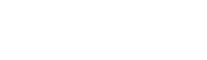 Maxbo_Tekniske Tjenester_icon_logo
