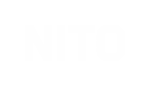 nito-logo-hvit---uten-bakgrunn