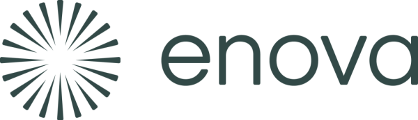 Enova Logo Fjellgr_____nn RGB